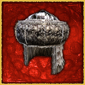 Aesir Snowcatcher