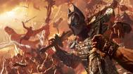 Check out this video from PAX East featuring a panel of some of the top MMO developers