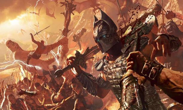 Check out this video from PAX East featuring a panel of some of the top MMO developers