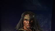 Conan