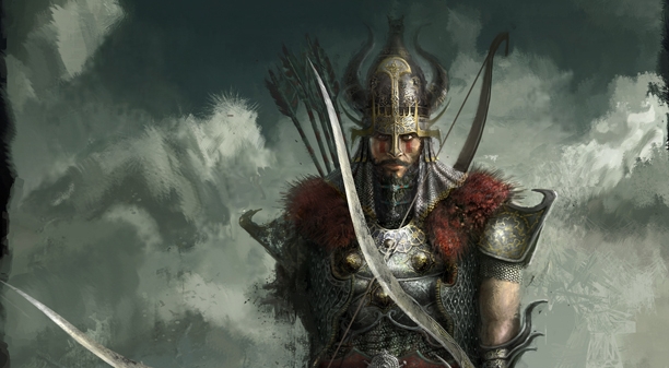 Brief des Game Directors – Oktober 2013