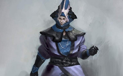 AA