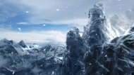 Ein Tag in Hyboria