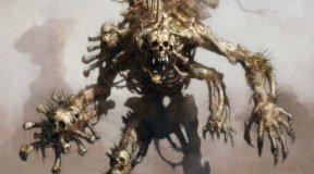 MMORPG Screenshot Giveaway