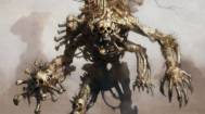MMORPG Screenshot Giveaway
