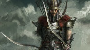 ‘Age of Conan’ to feature content from upcoming Conan the Barbarian movie