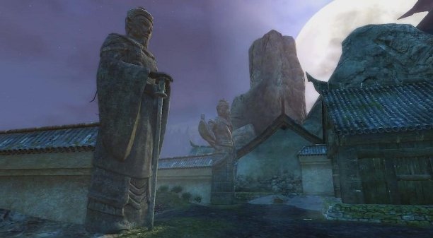 Newsletter #28 - UPDATE 2.1 IST DA!