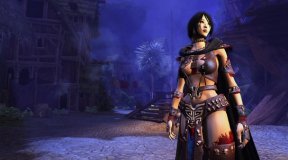 Newsletter 29: Update 2.1.5