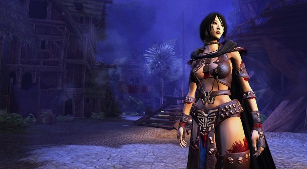 Newsletter 29: Update 2.1.5