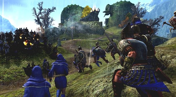 Newsletter 28: Update 2.1