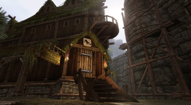 Update 2.1.3 – Dreamworld-Technologie-Update