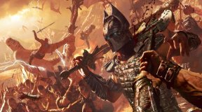 Sharpen your sword on exclusive new PvP content