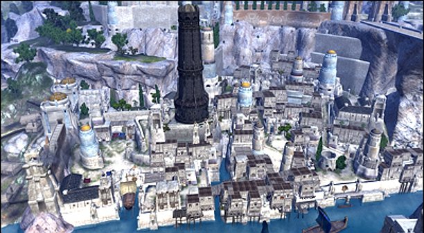 Neue, dynamische soziale Events