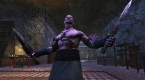 Newsletter 31: Age of Conan now Free and Unchained