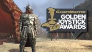 Age of Conan nominated for Golden Joystick Awards 2011