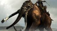 Mammut