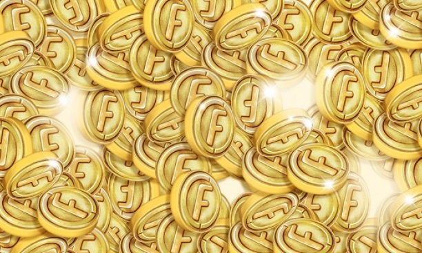 Die Zeit für Funcom-Punkte ist gekommen!
