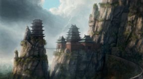 Newsletter #27 - RISE OF THE GODSLAYER IST DA!
