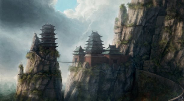 Newsletter #27 - RISE OF THE GODSLAYER IST DA!