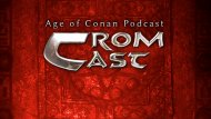 CROMCAST #58 - Geist im Überfluss