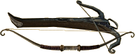 bow