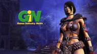 GiN Review of Age of Conan: Unchained