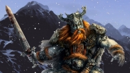 Winter-Jahreszeiten-Event: “Eine blutige Sonnwende” kehrt zurück!