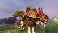 Exclusive Mounts - Time limited offer