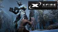 XFire Contest extended until December 9th