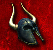 Helm
