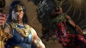 Monthly Development Update - September 2010