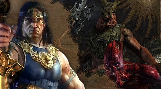 Monthly Development Update - September 2010