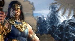 Monthly Development Update - December 2010