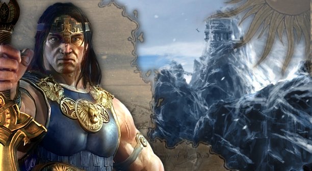 Monthly Development Update - December 2010