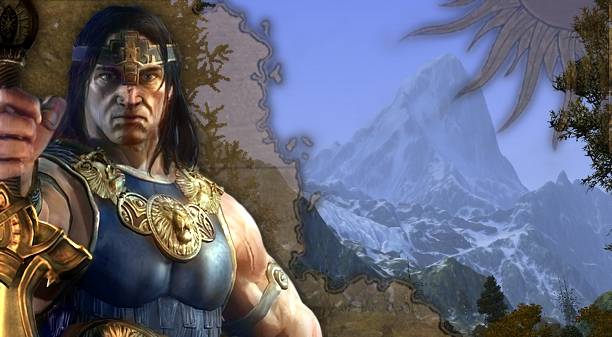 Monthly Development Update – January 2012