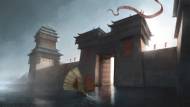 Update-Notes 3.3