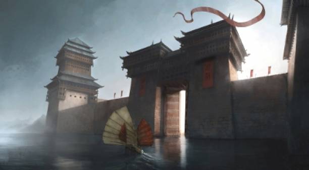 Update-Notes 3.3 - Fortsetzung