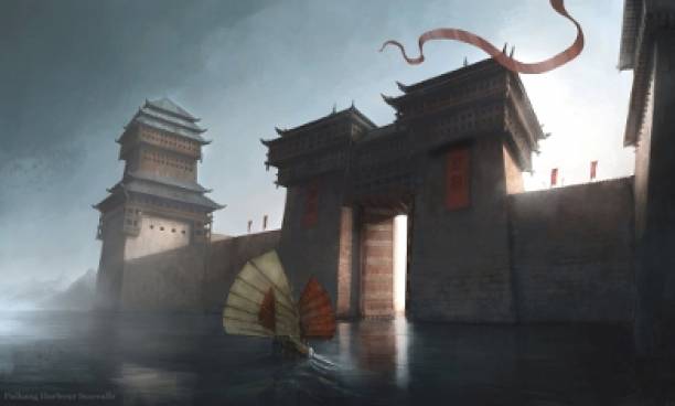 Update-Notes 3.3