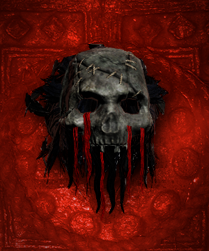 Visage