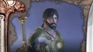 Player Spotlight - Bombata