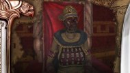 Player Spotlight - EquinoxWarriors