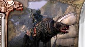 Player Spotlight - LunaticAsylumLA