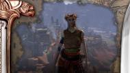Player Spotlight - Misiuggah
