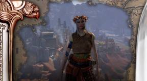 Player Spotlight - Misiuggah