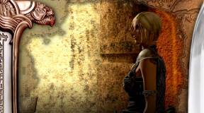 Player Spotlight - Scythie