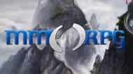 House of Crom Interview