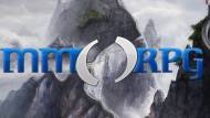 House of Crom Interview