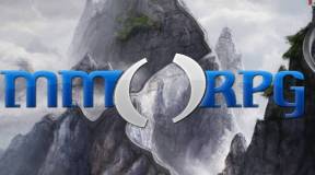 House of Crom Interview