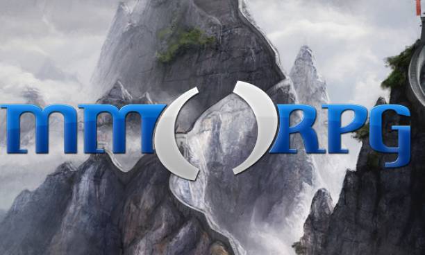 House of Crom Interview
