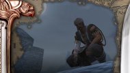 Spieler im Rampenlicht - Entenkiller